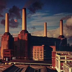Click image for larger version. 

Name:	Pink Floyd-Animals.jpg 
Views:	56 
Size:	180.8 KB 
ID:	748049
