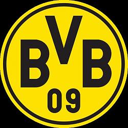 Click image for larger version. 

Name:	600px-Borussia_Dortmund_logo.svg.jpg 
Views:	247 
Size:	29.0 KB 
ID:	584699