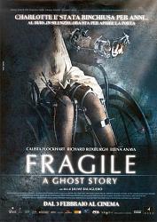 Click image for larger version. 

Name:	fragile_189.jpg 
Views:	307 
Size:	51.3 KB 
ID:	240029