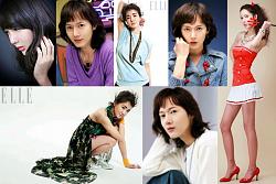 Click image for larger version. 

Name:	LEE SI-YEON 3.jpg 
Views:	15349 
Size:	294.0 KB 
ID:	455658