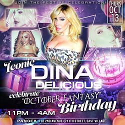 Click image for larger version. 

Name:	DINA BDAY.jpg 
Views:	46 
Size:	509.3 KB 
ID:	970512
