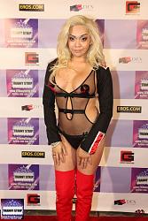 Click image for larger version. 

Name:	Tranny Awards Party 267.JPG 
Views:	4230 
Size:	128.1 KB 
ID:	452598