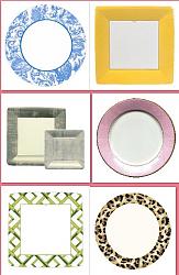 Click image for larger version. 

Name:	paperplates.jpg 
Views:	73 
Size:	83.8 KB 
ID:	361862