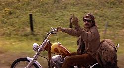 Click image for larger version. 

Name:	dennis-hopper-easy-rider-bird.jpg 
Views:	96 
Size:	100.1 KB 
ID:	316693