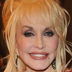 Click image for larger version. 

Name:	Dolly-Parton-9434112-1-402.jpg 
Views:	229 
Size:	72.1 KB 
ID:	585356