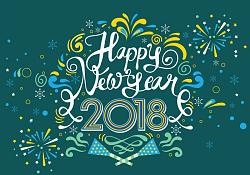 Click image for larger version. 

Name:	happy-new-year-2018-greetings.jpg 
Views:	22 
Size:	76.6 KB 
ID:	1049482
