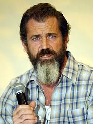 Click image for larger version. 

Name:	Mel Gibson 1.jpg 
Views:	812 
Size:	15.8 KB 
ID:	440661