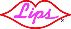 Click image for larger version. 

Name:	Lips_LogoColor.jpg 
Views:	1341 
Size:	47.5 KB 
ID:	499302