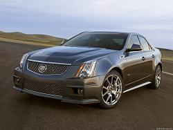 Click image for larger version. 

Name:	cadillac_cts_v_2009_1024x768_wallpaper_01_202.jpg 
Views:	369 
Size:	141.4 KB 
ID:	162164