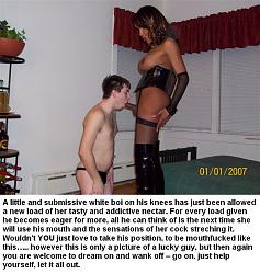 Click image for larger version. 

Name:	on_his_knees_118.jpg 
Views:	3934 
Size:	82.1 KB 
ID:	197193
