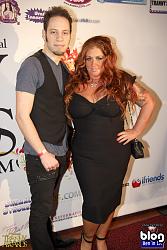 Click image for larger version. 

Name:	TrannyAwards.Scott.Ben.dc167.jpg 
Views:	12741 
Size:	315.0 KB 
ID:	557831