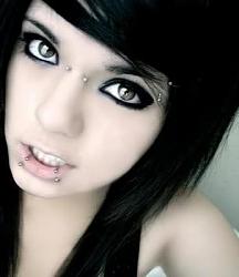 Click image for larger version. 

Name:	hot-Emo-girl.jpg 
Views:	3334 
Size:	13.8 KB 
ID:	328013