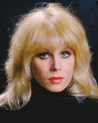 Click image for larger version. 

Name:	joanna+lumley.jpg 
Views:	7428 
Size:	11.3 KB 
ID:	415262