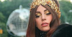 Click image for larger version. 

Name:	lady-gaga.jpg 
Views:	242 
Size:	46.9 KB 
ID:	699966