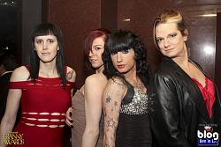 Click image for larger version. 

Name:	TrannyAwards.Scott.Ben.dc587.jpg 
Views:	2779 
Size:	120.6 KB 
ID:	558233