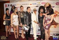 Click image for larger version. 

Name:	TrannyAwards.Scott.Ben.dc256.jpg 
Views:	3767 
Size:	172.4 KB 
ID:	557940