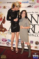 Click image for larger version. 

Name:	TrannyAwards.Scott.Ben.dc295.jpg 
Views:	3638 
Size:	423.0 KB 
ID:	557967