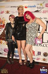 Click image for larger version. 

Name:	TrannyAwards.Scott.Ben.dc304.jpg 
Views:	3658 
Size:	515.6 KB 
ID:	557976