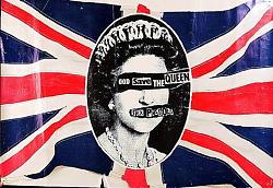 Click image for larger version. 

Name:	the-sex-pistols-god-save-the-queen.jpg 
Views:	97 
Size:	43.1 KB 
ID:	572380