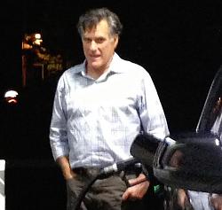 Click image for larger version. 

Name:	mitt.jpg 
Views:	144 
Size:	40.3 KB 
ID:	527970