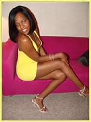 Click image for larger version. 

Name:	nia_lee_yellowdress_981.jpg 
Views:	5403 
Size:	42.3 KB 
ID:	201561