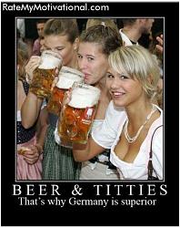 Click image for larger version. 

Name:	tits & beer.JPG 
Views:	11199 
Size:	52.5 KB 
ID:	419166