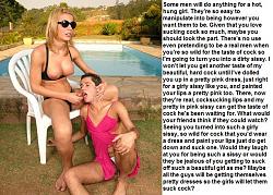 Click image for larger version. 

Name:	sissy_166.jpeg 
Views:	7197 
Size:	127.9 KB 
ID:	130549