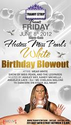 Click image for larger version. 

Name:	Pearl B Day Flyer.jpg 
Views:	856 
Size:	261.5 KB 
ID:	484581
