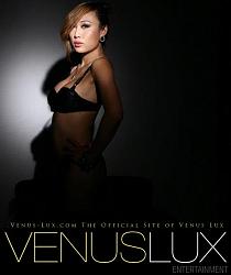 Click image for larger version. 

Name:	banner-venuslux-sidebar.jpg 
Views:	1269 
Size:	94.3 KB 
ID:	525027