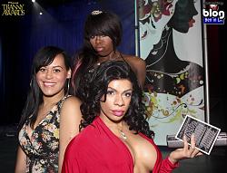 Click image for larger version. 

Name:	TrannyAwards.Scott.Ben.dc742.jpg 
Views:	2908 
Size:	146.1 KB 
ID:	558388