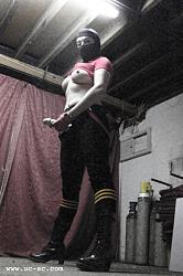 Click image for larger version. 

Name:	femdom balaclava-and-cock.jpg 
Views:	1488 
Size:	191.9 KB 
ID:	584448