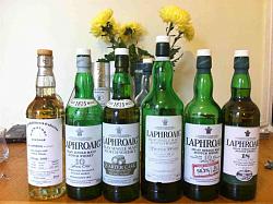 Click image for larger version. 

Name:	Laphroaig.jpg 
Views:	582 
Size:	131.4 KB 
ID:	599842