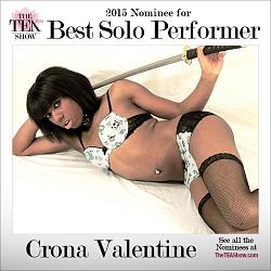 Click image for larger version. 

Name:	TEA15-Nominee-Solo-CronaValentine.jpg 
Views:	535 
Size:	166.0 KB 
ID:	756813