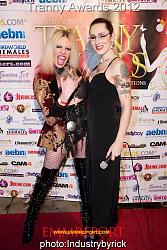 Click image for larger version. 

Name:	trannyawards2012_industrybyrick_040.jpg 
Views:	1159 
Size:	145.8 KB 
ID:	452663