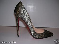 Click image for larger version. 

Name:	louboutin_165.jpg 
Views:	2805 
Size:	15.6 KB 
ID:	88232