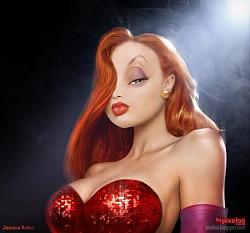 Click image for larger version. 

Name:	jessica_rabbit_1_943.jpg 
Views:	481 
Size:	23.7 KB 
ID:	197239