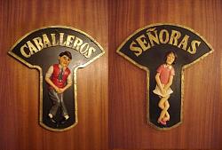 Click image for larger version. 

Name:	weird-unusual-restroom-sign (15).jpg 
Views:	632 
Size:	24.7 KB 
ID:	602515
