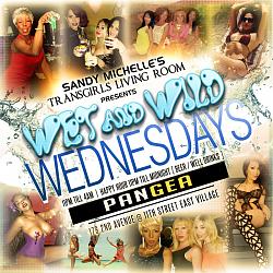 Click image for larger version. 

Name:	wet&wild Wed flyer 2.jpg 
Views:	27 
Size:	526.0 KB 
ID:	982317