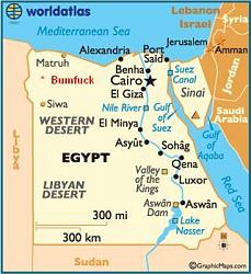 Click image for larger version. 

Name:	Egypt%20Map%20Pic.jpg 
Views:	375 
Size:	28.2 KB 
ID:	730002