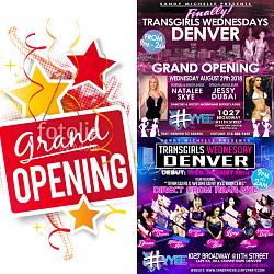 Click image for larger version. 

Name:	Denver Grand Opening.JPG 
Views:	52 
Size:	1.10 MB 
ID:	1091236