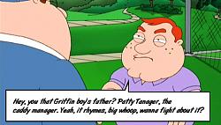 Click image for larger version. 

Name:	familyguy004.jpg 
Views:	51 
Size:	86.0 KB 
ID:	295765