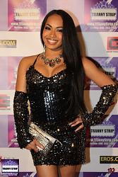Click image for larger version. 

Name:	Tranny Awards Party 058.JPG 
Views:	7744 
Size:	136.1 KB 
ID:	456505
