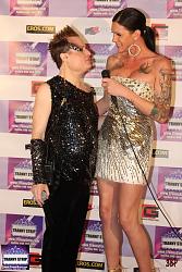 Click image for larger version. 

Name:	Tranny Awards Party 288.JPG 
Views:	7383 
Size:	167.0 KB 
ID:	456532