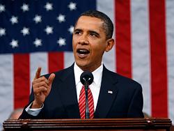 Click image for larger version. 

Name:	Barack-Obama.jpg 
Views:	79 
Size:	120.4 KB 
ID:	523456