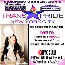 Click image for larger version. 

Name:	Tanya Pride.jpg 
Views:	83 
Size:	116.6 KB 
ID:	942825