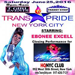 Click image for larger version. 

Name:	Ebonee Pride.jpg 
Views:	72 
Size:	128.2 KB 
ID:	942836