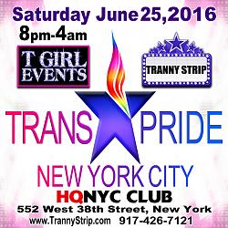 Click image for larger version. 

Name:	TRANS PRIDE NEW 2016.jpg 
Views:	62 
Size:	465.9 KB 
ID:	945140