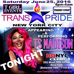 Click image for larger version. 

Name:	TONIGHT PRIDE.jpg 
Views:	55 
Size:	146.7 KB 
ID:	945268
