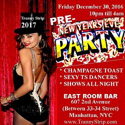 Click image for larger version. 

Name:	NYE 2017.jpg 
Views:	32 
Size:	153.9 KB 
ID:	986371