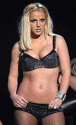 Click image for larger version. 

Name:	britney_5_780.jpg 
Views:	1396 
Size:	31.5 KB 
ID:	175724